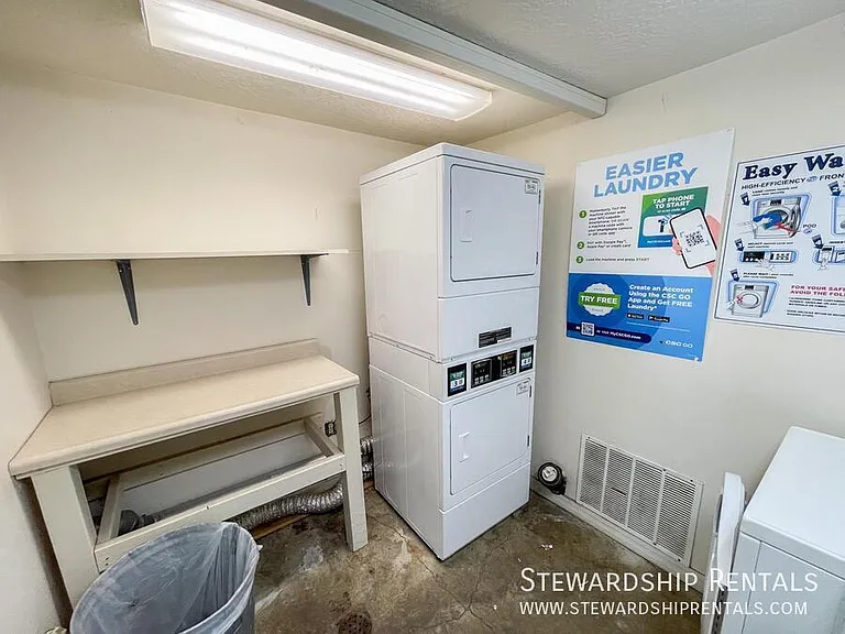 942 E 18th Ave #7 — Photo 15