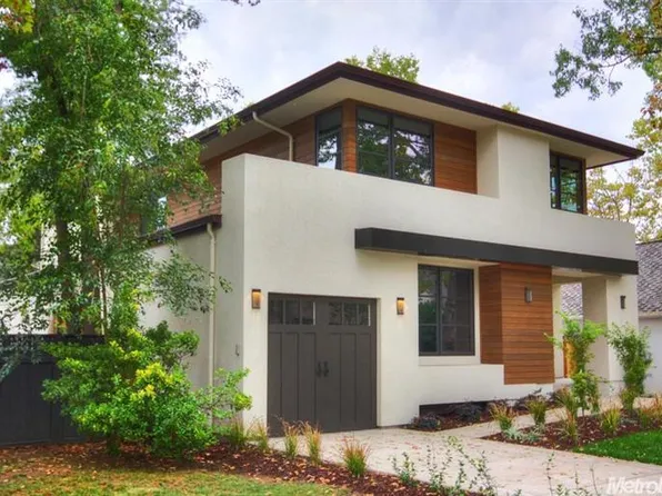 1341 39th St, Sacramento, CA 95816
