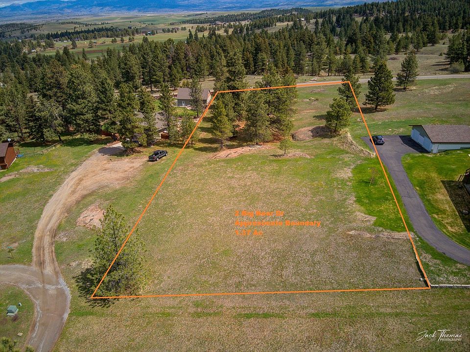2nd image of 2 Big Bear Dr