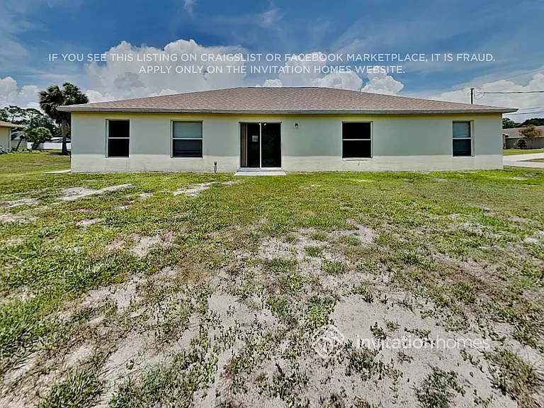 5387 Hader Rd — Photo 17