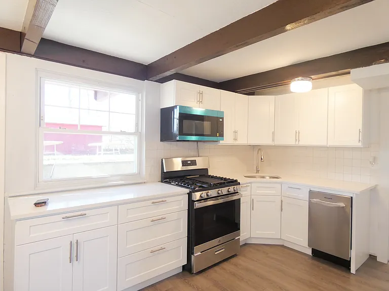 31 Cabin Ln — Photo 9