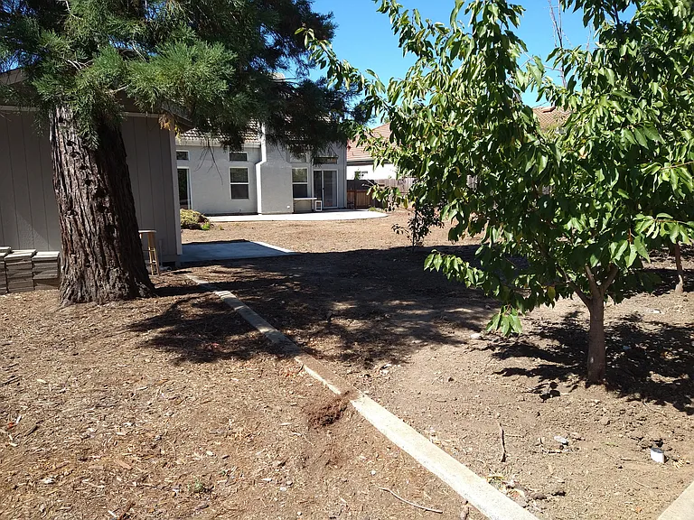 8971 Old Creek Dr — Photo 18