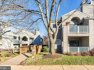 11733 Summerchase Cir SUITE 1733A, Reston, VA 20194