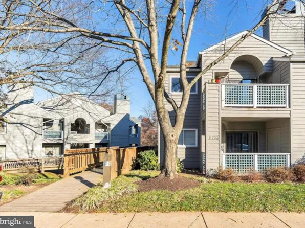 11733 Summerchase Cir Suite 1733A, Reston, VA 20194