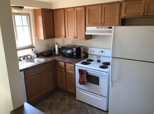 3964 Ridge Lea Rd #5, Buffalo, NY 14228