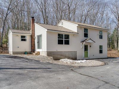 130 Center Road, Gray, ME, 04039