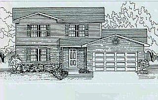 1st image of 6778 Jamil Ct