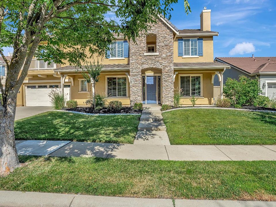 1st image of 8828 Latigo Ct