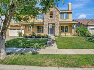 8828 Latigo Ct, Roseville, CA