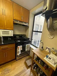 Rented by Delmark Realty LLC