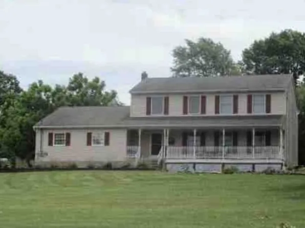 1782 Route 565, Sussex, NJ 07461