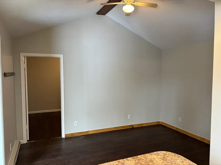 11328 Ridge Rd #2 — Photo 3