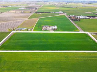 6425 S Prairie Flower Rd, Turlock, CA 95380