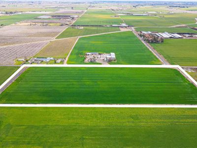 6425 S Prairie Flower Rd, Turlock, CA, 95380