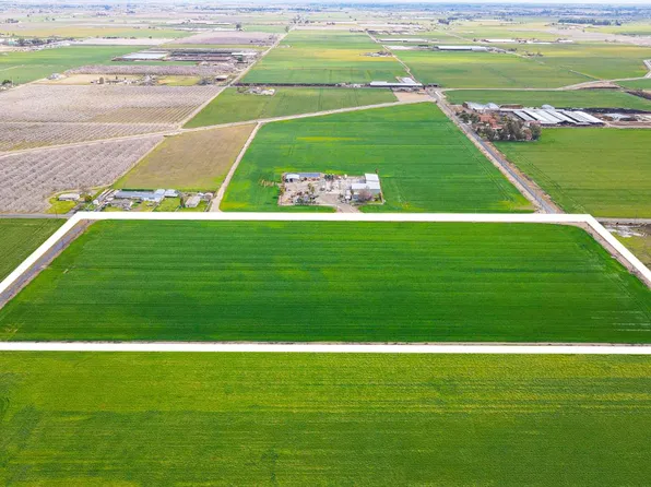 6425 S Prairie Flower Rd, Turlock, CA 95380