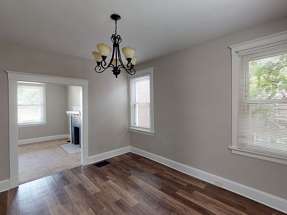 3rd image of 1745 Hopkins Ave