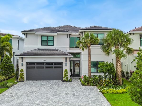 12470 Solana Bay Cir