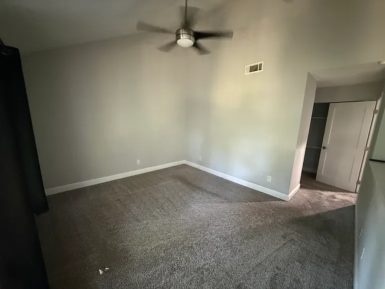 750 Lincoln Rd — Photo 20