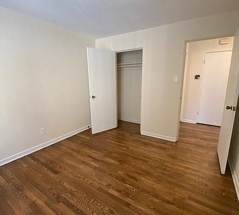 5th image of 39 N Emerson St #6