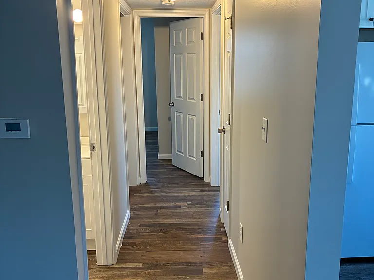 706 N 2nd St — Photo 13