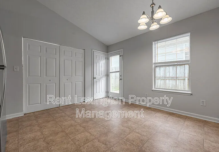 660 Morgan Hills Dr — Photo 9