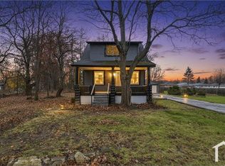 4730 E 142nd St, Garfield Heights, OH 44125