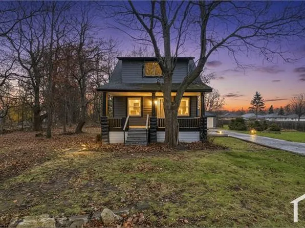 4730 E 142nd St, Garfield Heights, OH 44125