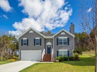 5810 Lookout Vw, Cedar Hill, MO