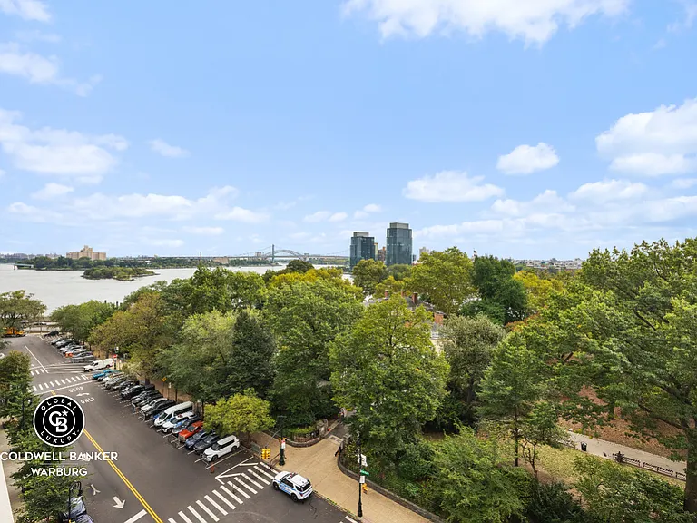 170 E End Ave #8EF — Photo 31