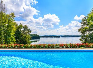 279 Countryman Ln, Spring City, TN 37381