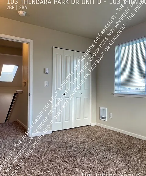 103 Thendara Park Dr #D — Photo 21