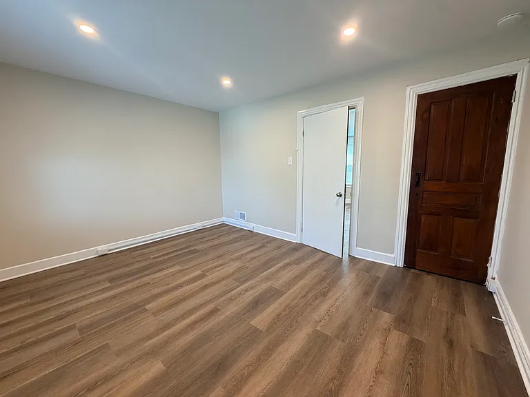 434 Atlantic Ave — Photo 13