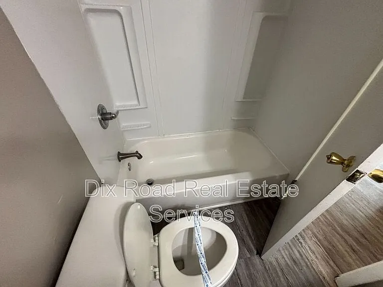417 Sycamore Rd #A2 — Photo 19