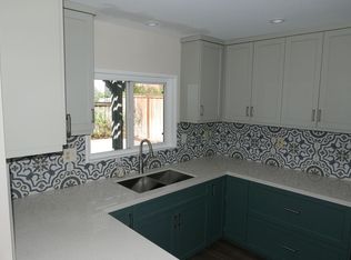 6731 Dove Ln, Riverside, CA 92506