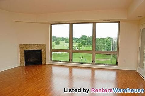 4th image of 4910 W 77th St #301
