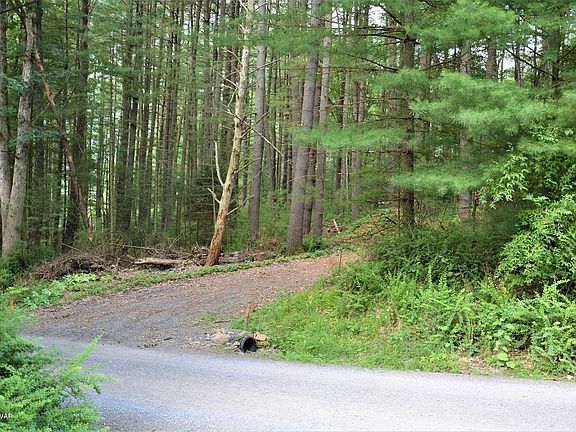 2nd image of 129 Mountain Ave