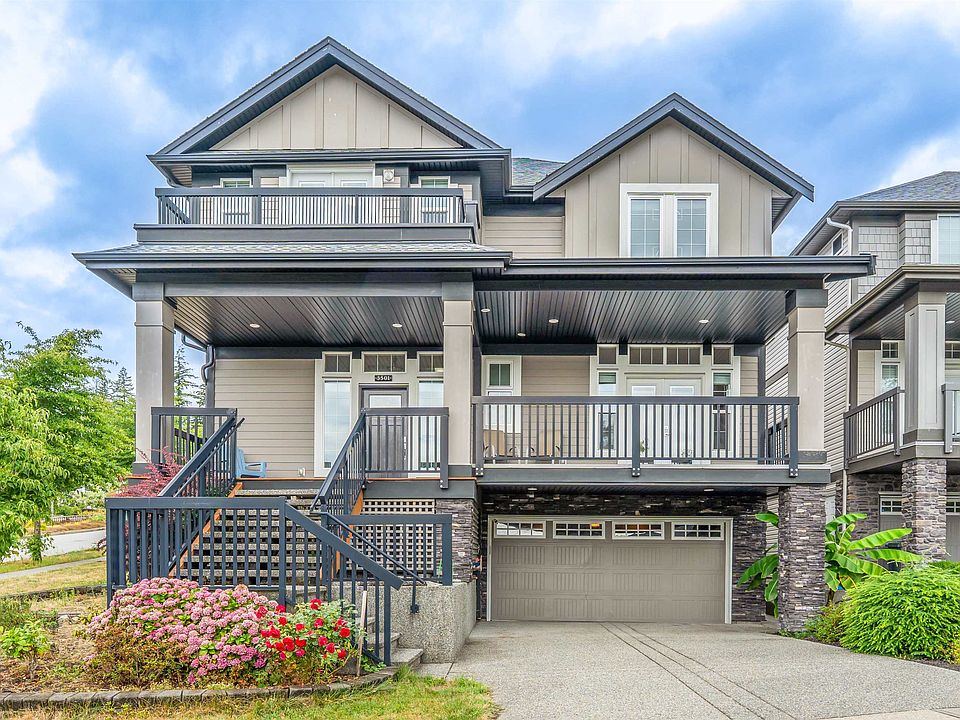 1st image of 3501 Bishop Pl