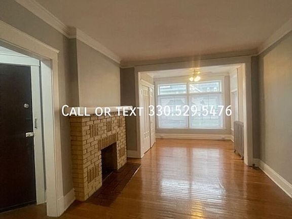 3rd image of 1212 Donald Ave APT 10
