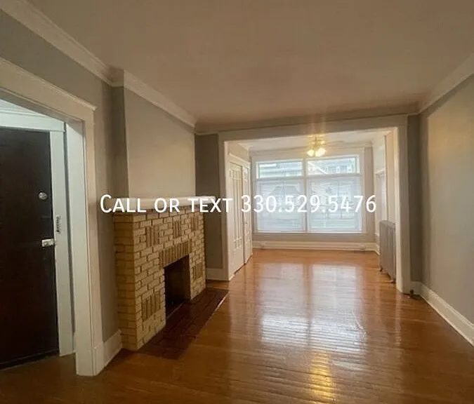 1212 Donald Ave #10 — Photo 3