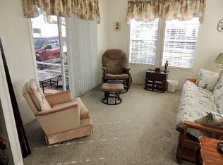 1282 Patriot Pl, Daytona Beach, FL 32119