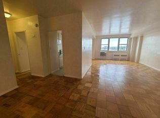 2345 Ocean Ave #6L, Brooklyn, NY 11229