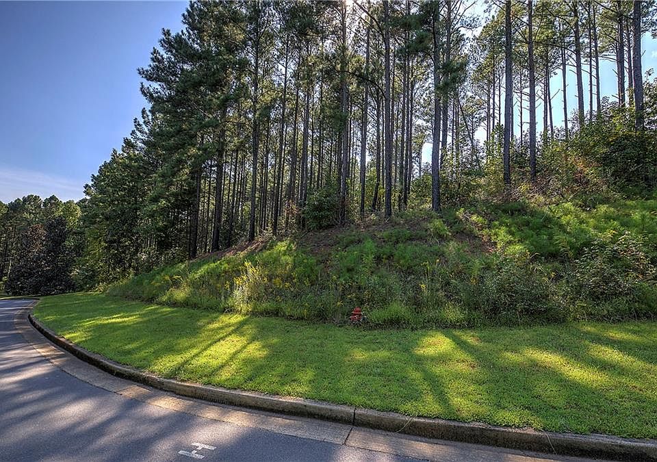 1st image of 0 Aspen Way #25