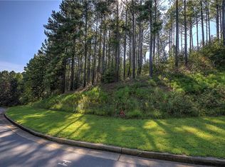 0 Aspen Way #25, Adairsville, GA 30103