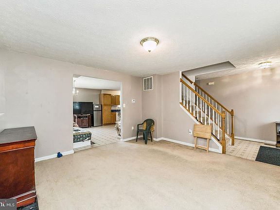 4th image of 2264 Rolling Meadows St