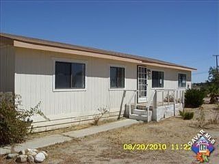 2nd image of 8855 E Avenue S2