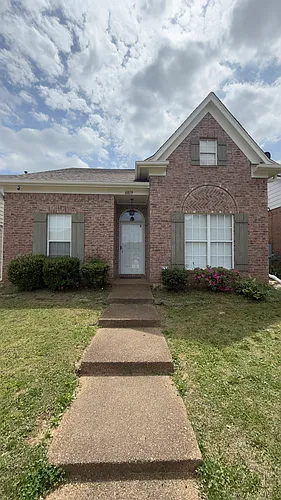 6819 Seaside Dr Photo 1