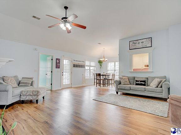 4th image of 2117 Pathway Ct