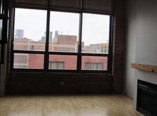 69 Cascade Dr #404, Rochester, NY 14614