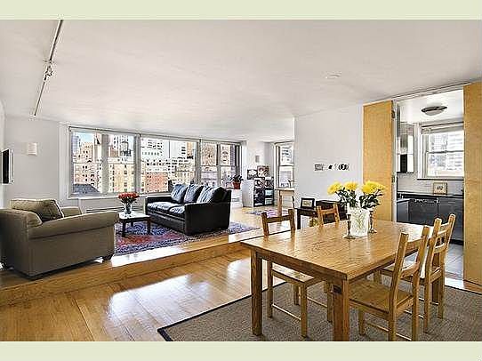 3rd image of 137 E 36th St #16G