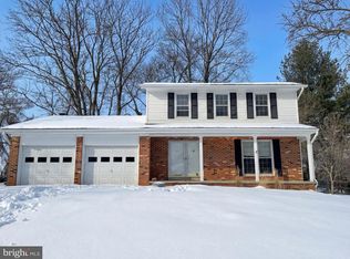 114 Applewood Ct, Hamilton, VA